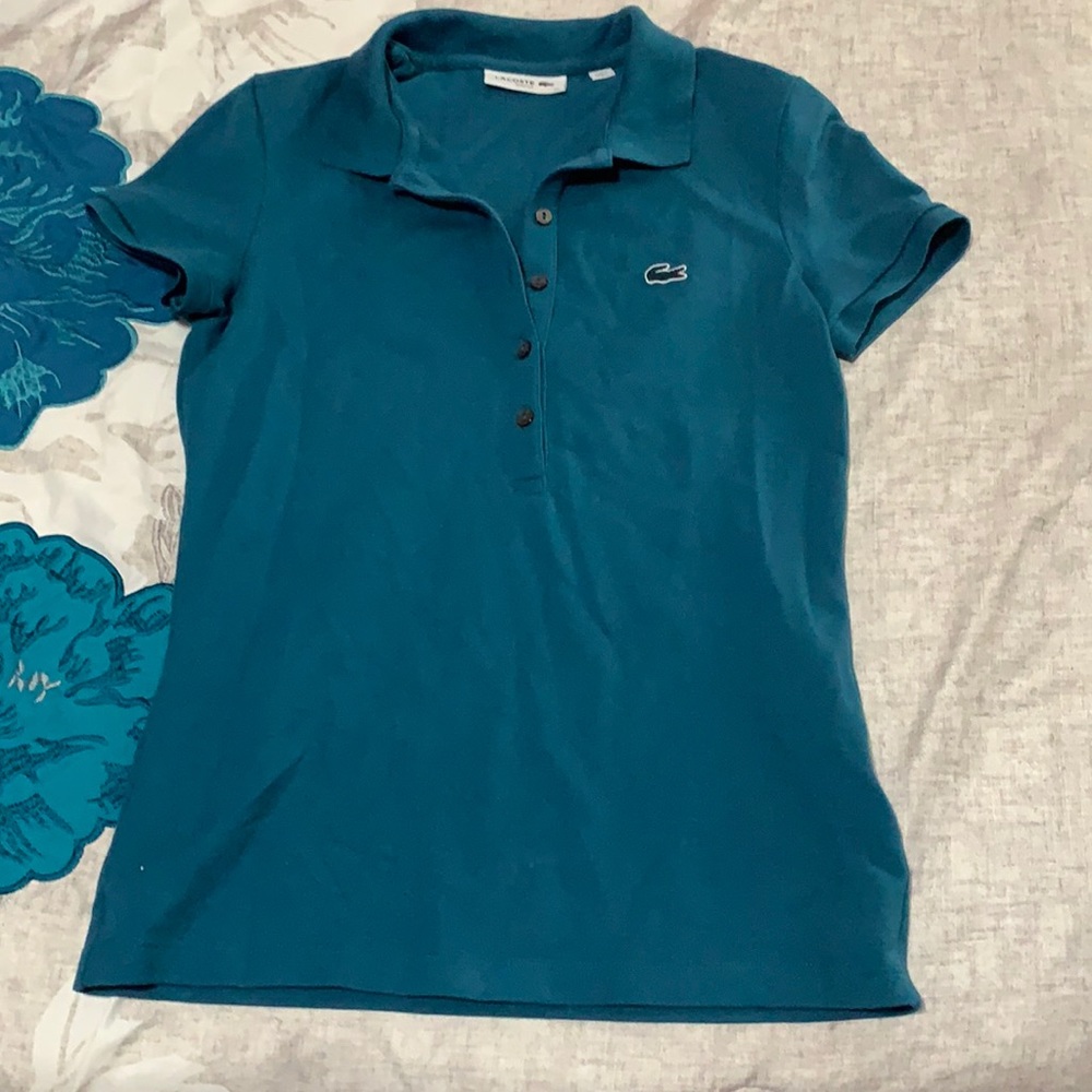 Women shirt